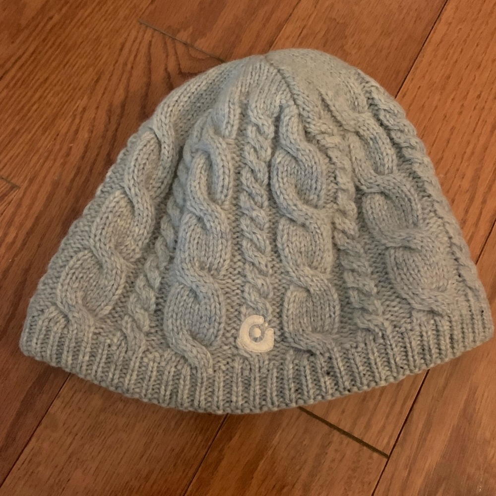 Gravis Beanie